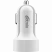 Автомобильное ЗУ RITMIX RM-4221