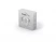 Наушники Rombica mysound Free Pro White (Р)