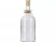 Набор для приготовления настойки