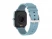 Смарт-часы Canyon SW-74 Wildberry , IP67, синий (Р)