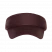 Козырёк STAN хлопок, 220, 25U