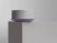 Ночник Rombica LED Aura (Р)