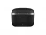 Наушники Rombica MySound Free Pro Black (Р)