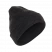 Шапка STAN акрил 115