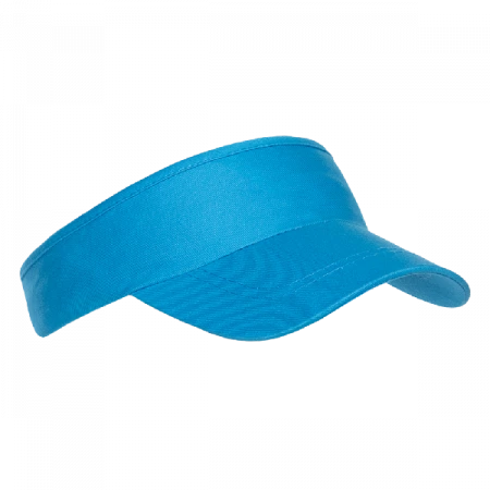 Козырёк STAN хлопок, 220, 25U