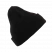 Шапка STAN акрил 115
