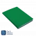 Ежедневник Bplanner.01 green (зеленый)