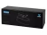 Ночник с беспроводной зарядкой и RGB подсветкой Miracle, 15 Вт, белый
