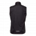 Жилет женский STAN таффета 210T, 65, 24WN