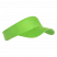 Козырёк 25