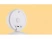 Ночник Rombica LED Gato
