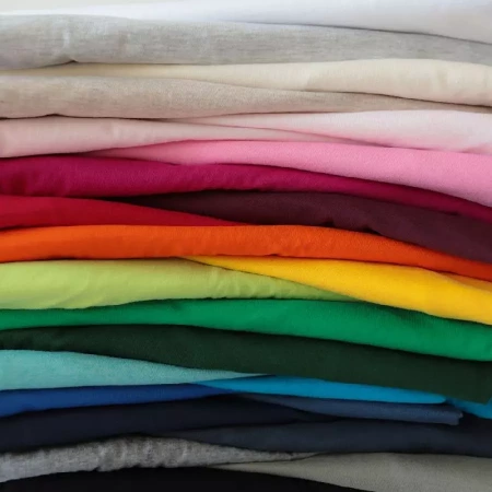 Футболка Imperial 190 песочная, размер XXL