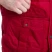 Жилет  "Oxford", зеленый_2XL, 100% полиэстер 300T