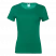 Футболка женская STAN хлопок 150, 02W