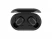Беспроводные наушники HIPER TWS OKI Black (HTW-LX1) Bluetooth 5.0 гарнитура, Черный