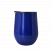 Кофер глянцевый CO12 (синий)